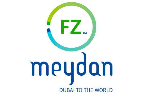 Meydan-Freezone Metabiz Business Setup Experts