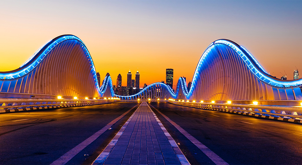 Meydan-Freezone Metabiz Business Setup Experts