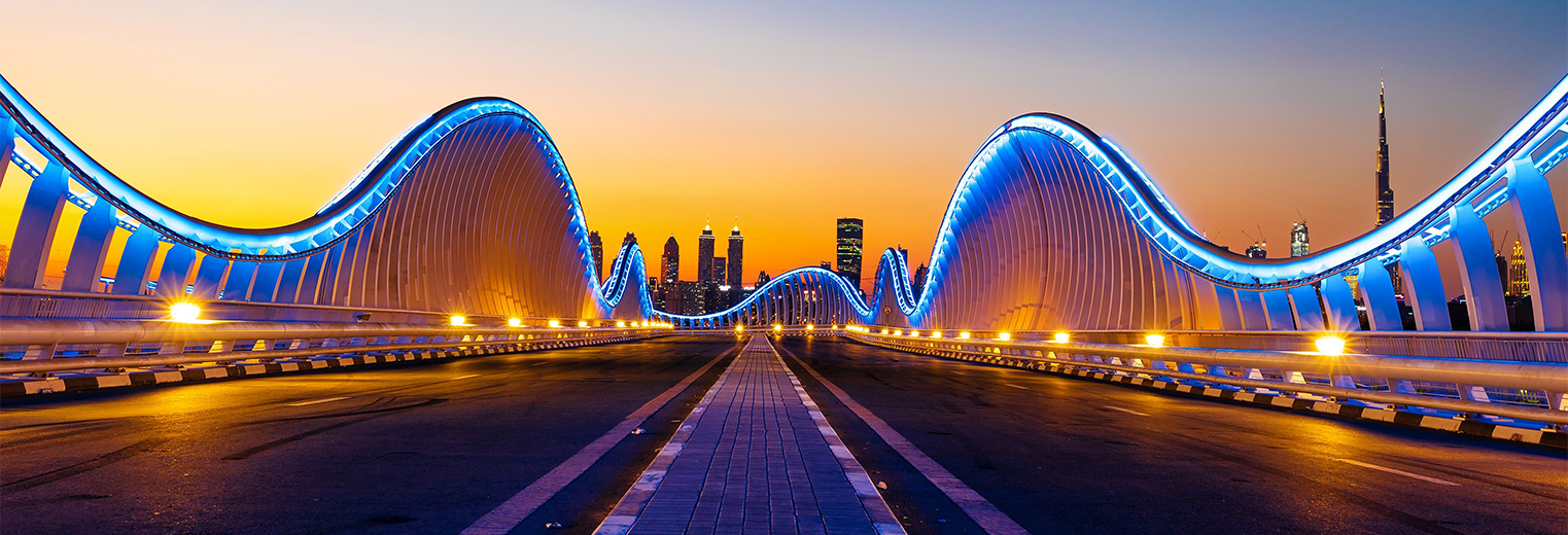 Meydan-Freezone Metabiz Business Setup Experts