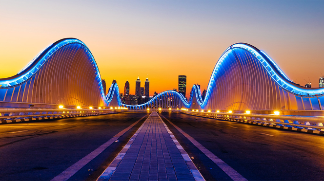 Meydan-Freezone Metabiz Business Setup Experts