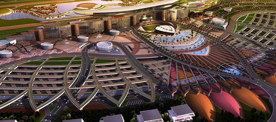 Meydan-Freezone Metabiz Business Setup Experts