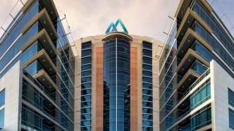 rakez-free-zone-business-setup-in-uae