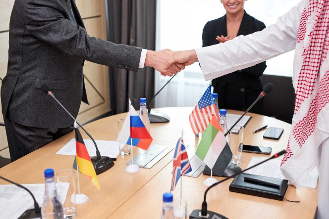 trade license dubai metabiz
