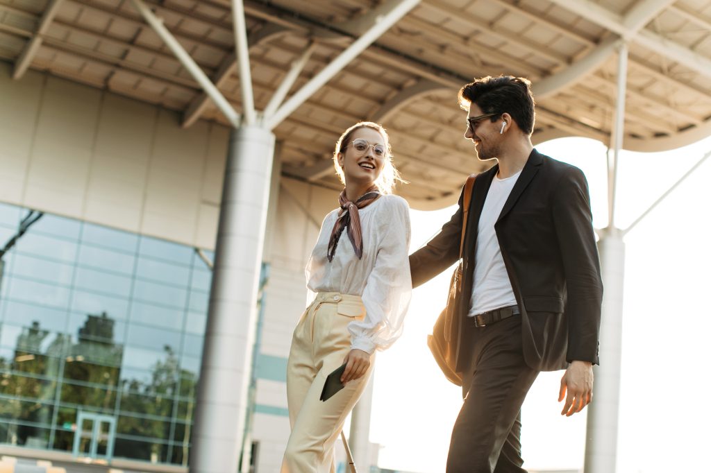 SPECIAL OFFER - UAE RESIDENCY & BUSINESS LICENSE