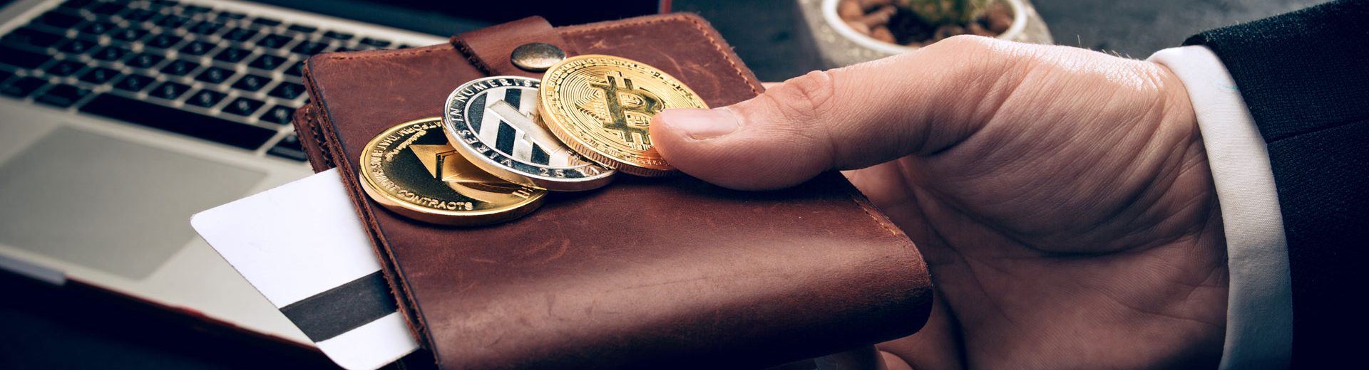 Cryptocurrency in Dubai and UAE Metabiz