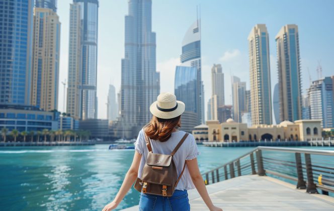 Types of Businesses in Dubai and UAE Metabiz