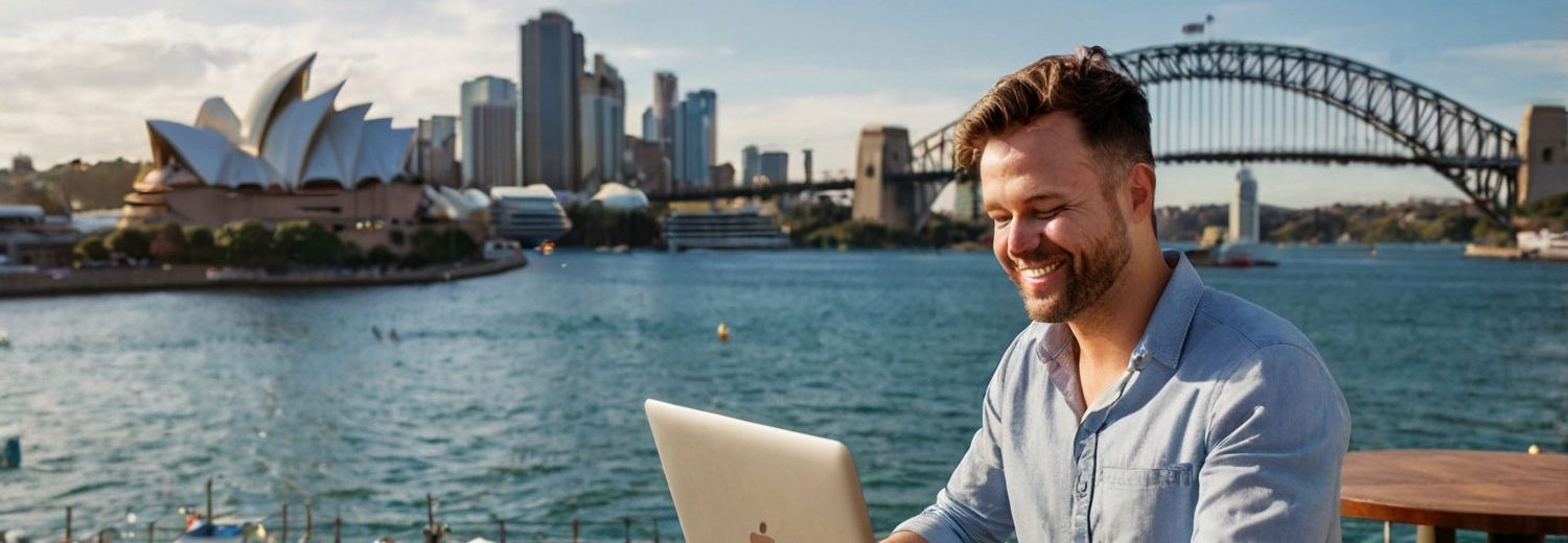 Business Setup in Dubai and UAE
