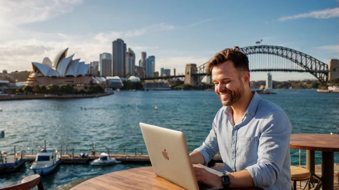 Business Setup in Dubai and UAE